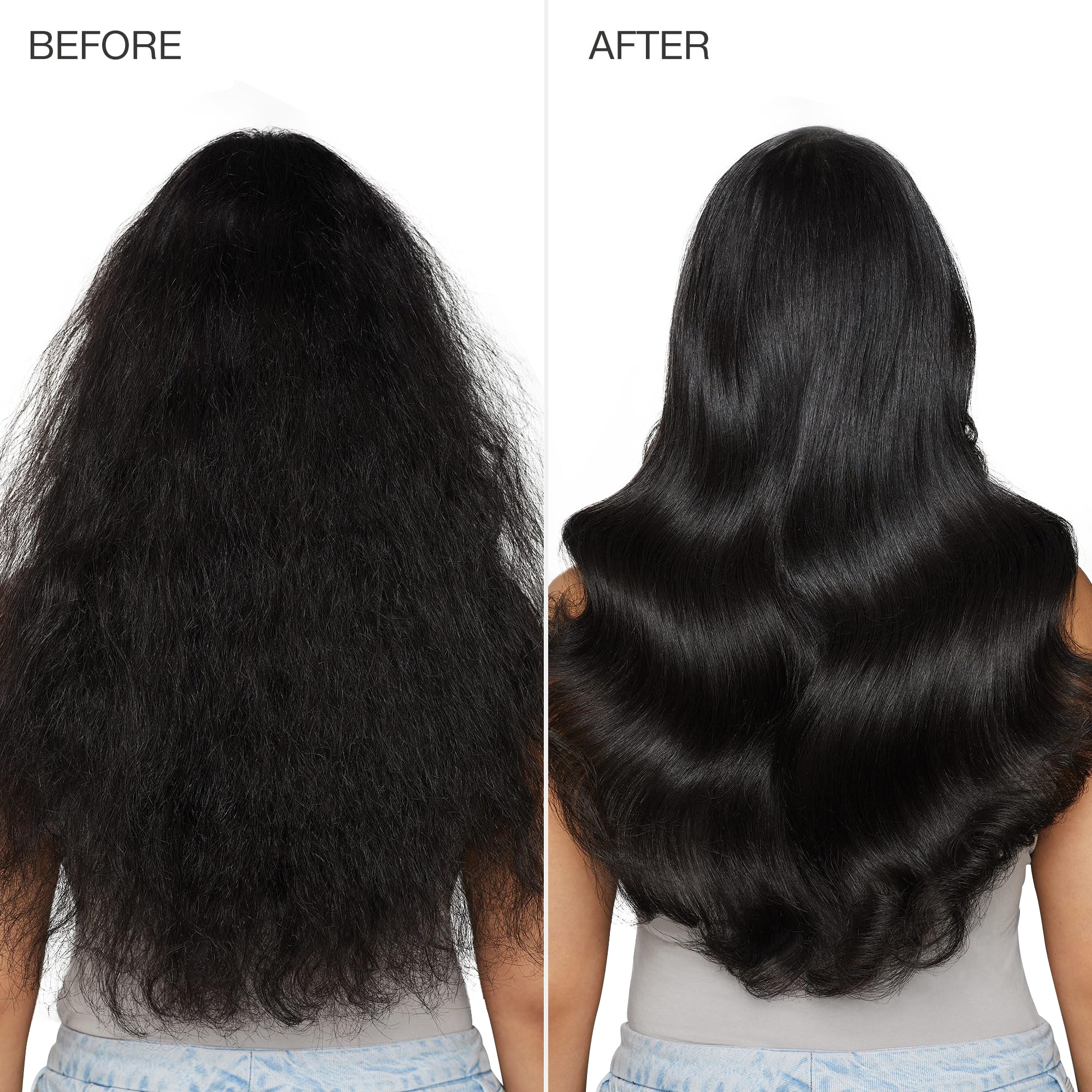 POLY KERATIN BURNT HAIR RESTORATION CREAM
