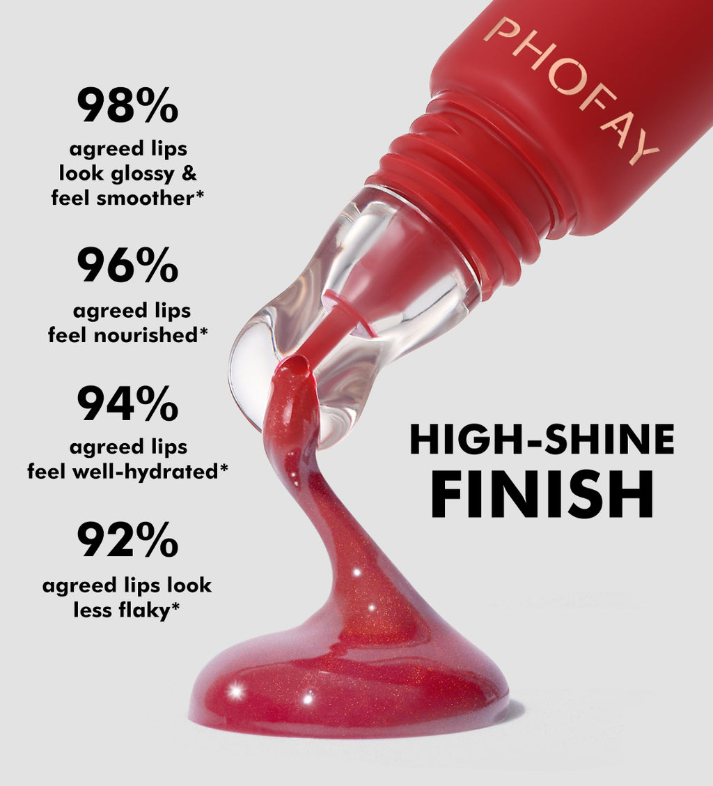PEPTIDE LIP TINT