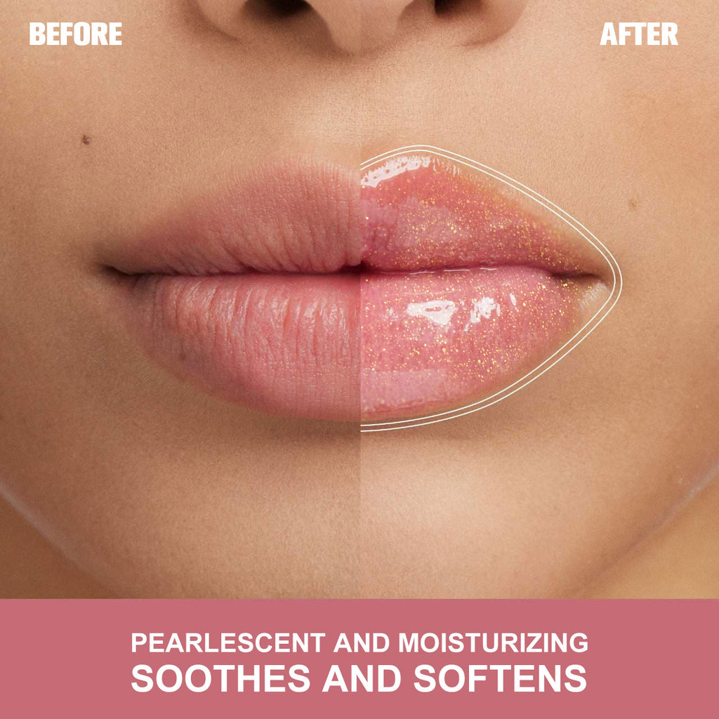 PEPTIDE LIP TINT