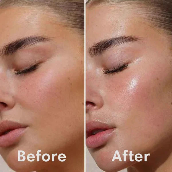 Face Night Mask Collagen Wrapping Mask Natural Ingredient