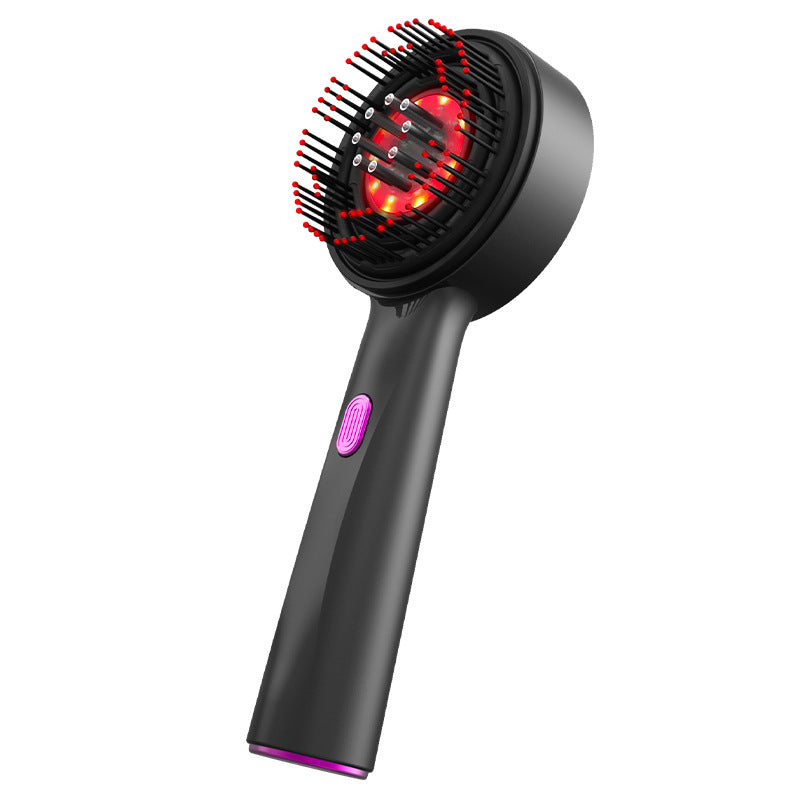 Scalp Care Massager